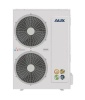 Мульти сплит система на 5 комнат AUX AM5-H42/4DR1/AMWM-H09\4R1*5шт