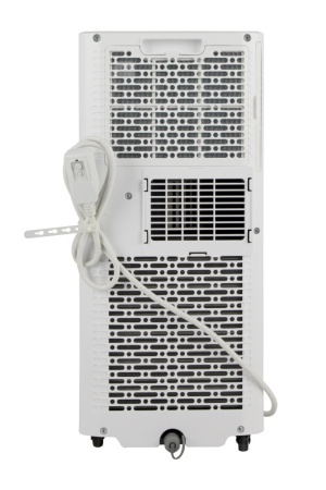 Мобильный кондиционер cерии V AP-09CR4GKVS00