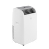 Мобильный кондиционер cерии CAMOMIRU MAC-CM46HPN04