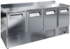TBi4GN-GC (R290)