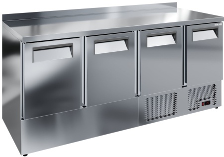 TBi4GN-GC (R290)