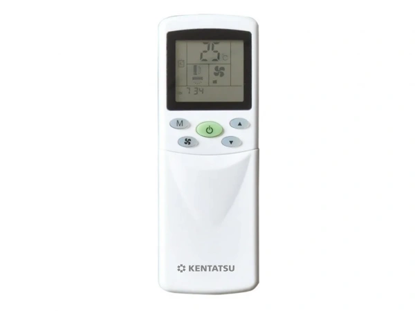 Kentatsu KR90HFAN1