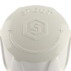Вентиль ручной регулировки STOUT SVR 2102 000015