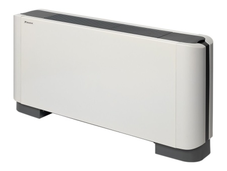 Внутренний блок VRV системы Daikin FXLQ40P
