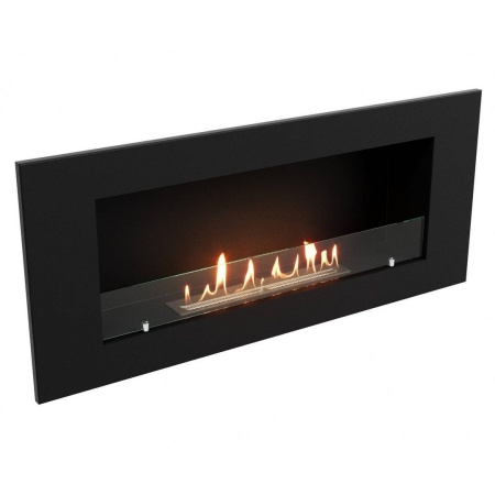 Биокамин Firelight BFP/W-110