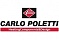 Carlo Poletti