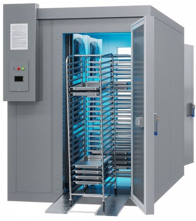 BCF 80.1.T4inox