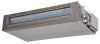 VRF-системы Mitsubishi Heavy Industries Канальные средненапорные блоки FDUM (R32) FDUM160KXE6F-W