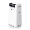 Традиционный увлажнитель воздуха Sharp KC-G41RW
