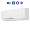 Блок внутренний Royal Thermo MULTI COMBO ERP DC RTFMI/in-12HN8/white инвертор. мульти сплит-системы