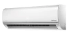 Инверторная сплит-система серии FAVORITE II Inverter 2024 FIU-07HSS010/N5, комплект (Roland)