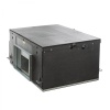 Внутренний блок DANTEX VRF/DM-UAC140T1/BF