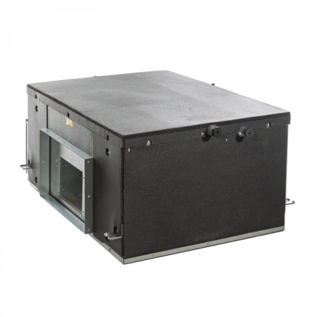 Внутренний блок DANTEX VRF/DM-UAC140T1/BF