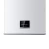 Электрический накопительный водонагреватель Haier ES50V-F1(R)