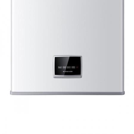 Электрический накопительный водонагреватель Haier ES50V-F1(R)