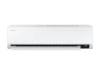 Внутренний блок Samsung AJ035TNTDKH/EA