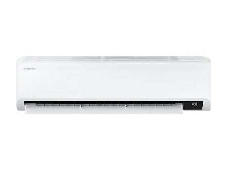 Внутренний блок Samsung AJ035TNTDKH/EA