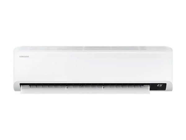 Внутренний блок Samsung AJ050TNTDKH/EA