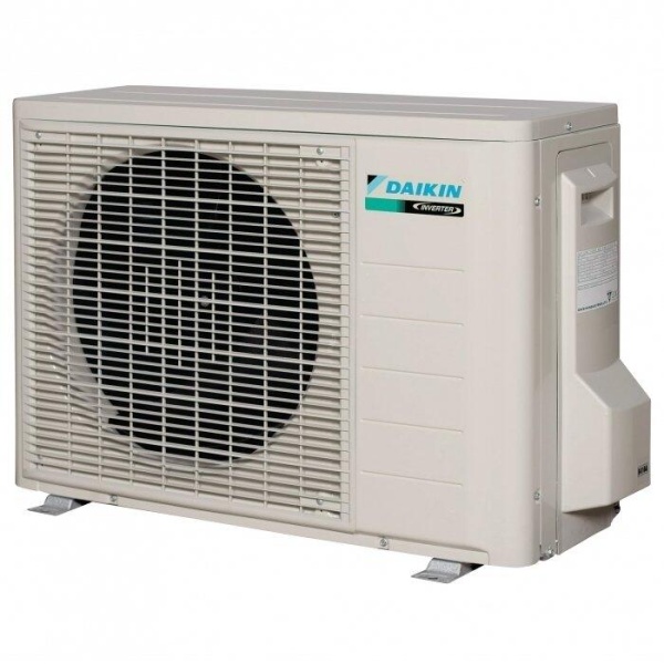 https://mircli.ru/themes/mircli/images/Daikin_FTX35J3RX35K(4).jpg