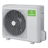 Кондиционер Lessar LS-HE09KLA2B/LU-HE09KLA2B