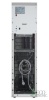Пурифайер для воды Ecotronic V42-U4L White super heating and super cooling