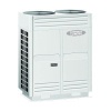 Колонный кондиционер General Climate GC/GU-FS76HF