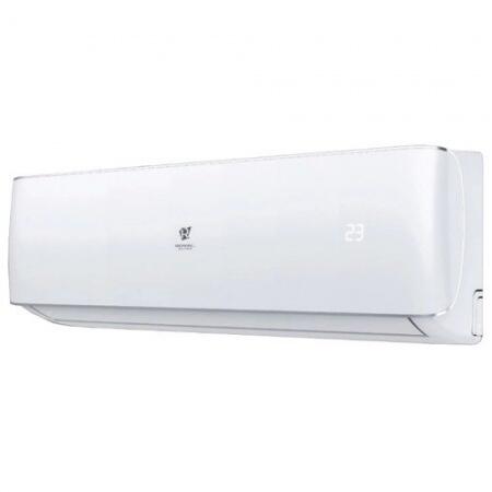 Кондиционер Royal Clima RC-P61HN