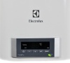 Электрический накопительный водонагреватель Electrolux EWH 80 Formax DL