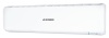 VRF-системы Mitsubishi Heavy Industries Настенные внутренние блоки FDK (R32) FDK71KXZE1-W