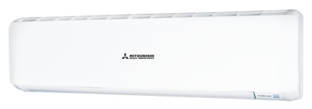 VRF-системы Mitsubishi Heavy Industries Настенные внутренние блоки FDK (R32) FDK71KXZE1-W