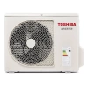 Сплит-система инверторного типа Toshiba Console RAS-B10J2FVG-E/RAS-10J2AVSG-E1 комплект