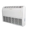 Напольно-потолочный кондиционер Kentatsu KSHC176HFAN3/KSUC176HFAN3