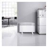 Конвектор электрический Stiebel Eltron CNS 200 F