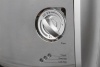 Электрический проточный водонагреватель Atmor Blue Wave 405 Thermostatic