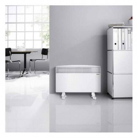 Конвектор электрический Stiebel Eltron CNS 200 F