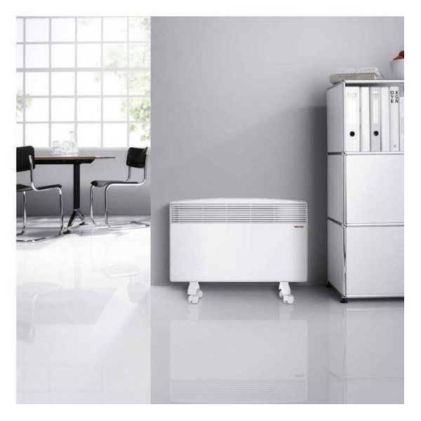 Конвектор электрический Stiebel Eltron CNS 200 F