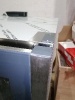 ПАРОКОНВЕКТОМАТ UNOX XV 893 ДЕМО F7749