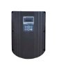 Частотный преобразователь Vodotok ЧП-2.2кВт