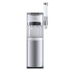 Пурифайер для воды Ecotronic M11-L POU silver