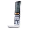 Кондиционер Haier HSU-18HNF103/R2 -White - HSU-18HUN303/R2
