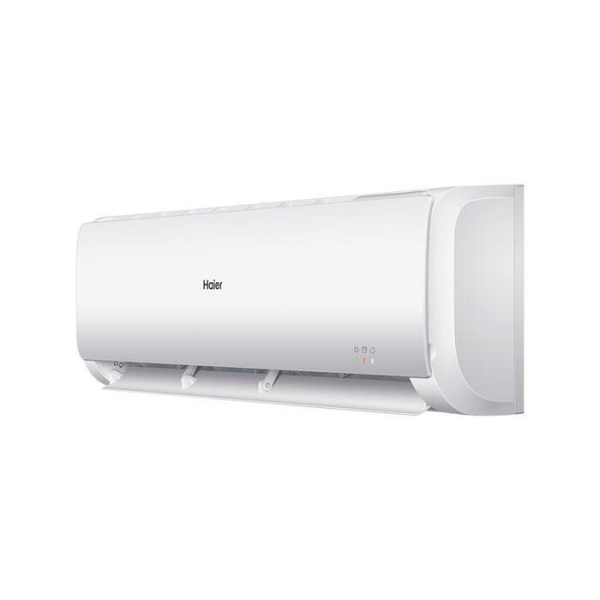 Кондиционер Haier AS24TD2HRA-A - 1U24RE8ERA-A
