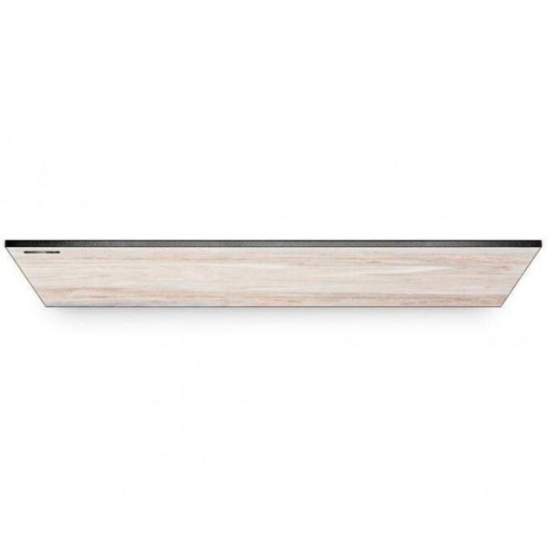 https://mircli.ru/themes/mircli/images/Teploceramic_TCM_600_mramor_695542(2).jpg
