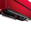 Настенный внутренний блок мульти-сплит системы Mitsubishi Electric MSZ-LN25VG2R