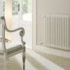 Стальной трубчатый радиатор 3-колончатый IRSAP TESI 30365/30 №25