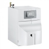 Комбинированный котел до 30 кВт De Dietrich EF 36 B