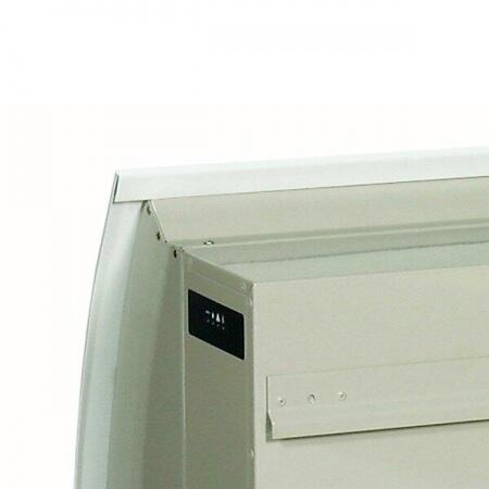 Промышленный осушитель воздуха Dantherm CDP 70