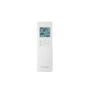 Настенный внутренний блок мульти-сплит системы Daikin ATXM35N