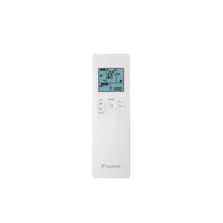 Настенный внутренний блок мульти-сплит системы Daikin ATXM35N