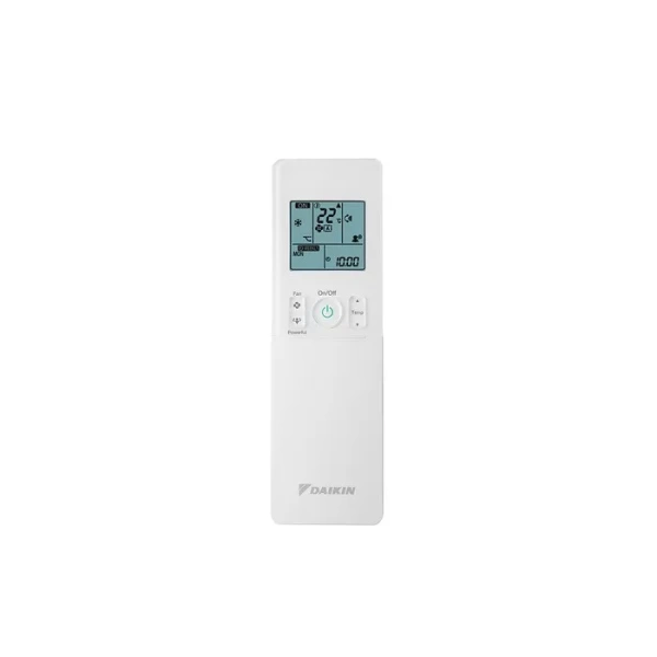 Настенный внутренний блок мульти-сплит системы Daikin ATXM35N