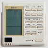 Канальный кондиционер Haier AD24SS1ERA(N)(P)/1U24GS1ERA